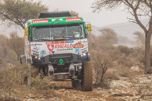 Dakar-Press-Team-AUSTRALIA---Owner-Dakar-Press-Team-AUSTRALIA---Own